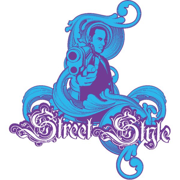 designious t shirt design 154 Thumbnail