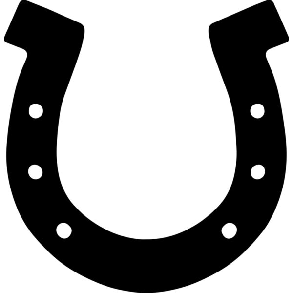 Horse   Clipart 3 Thumbnail