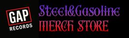 GAP Records