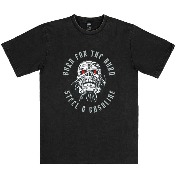 BFTB - Sons Of Arthritis Thumbnail