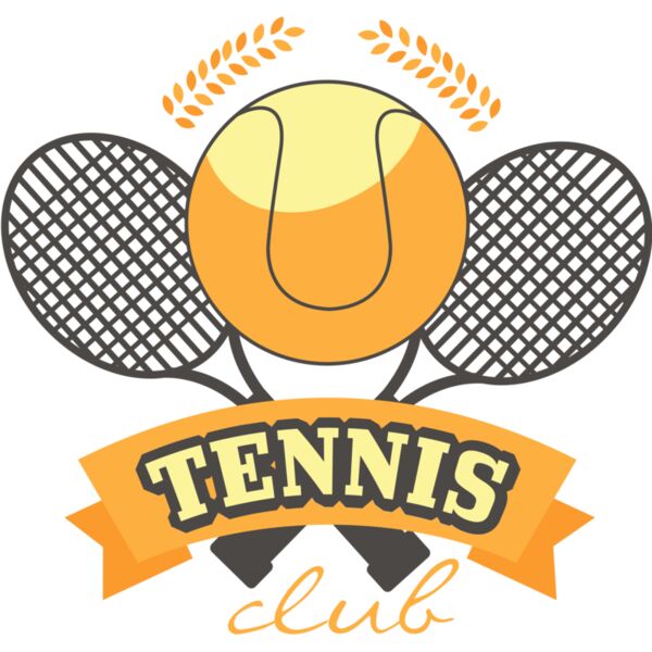 t shirt m 013 Thumbnail