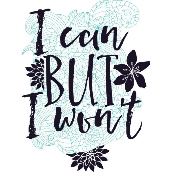 delicious vector tshirt design 19 Thumbnail