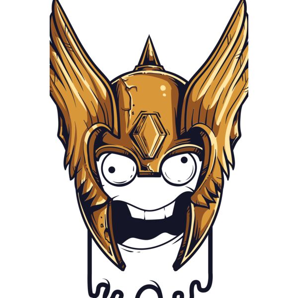 designious vector tshirt 798  Converted  Thumbnail