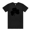 AS Colour Mens Basic Tee Thumbnail