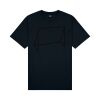 Cloke Mens Outline Tee Thumbnail
