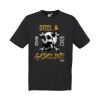 Biz Collection Mens Ice Tee Thumbnail