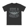 Urban Collab Mens Set Tee Thumbnail