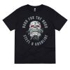 Thread Project Unisex Summer Tee Thumbnail
