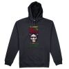 SAME DAY Thread Project Unisex Epic Hoodie Thumbnail