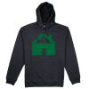 SAME DAY Thread Project Unisex Epic Hoodie Thumbnail
