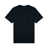 Cloke Mens Edit Tee Thumbnail
