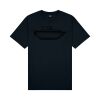 Cloke Mens Edit Tee Thumbnail