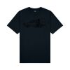 Cloke Mens Edit Tee Thumbnail