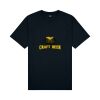 Cloke Mens Edit Tee Thumbnail