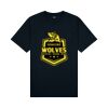 Cloke Mens Edit Tee Thumbnail
