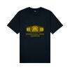 Cloke Mens Edit Tee Thumbnail