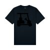 Cloke Mens Edit Tee Thumbnail
