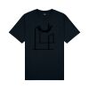 Cloke Mens Edit Tee Thumbnail