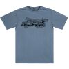 Thread Project Unisex Legend Tee Thumbnail
