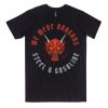 C-Force Mens Icon Tee Thumbnail