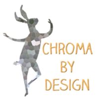 Chroma By Design Thumbnail