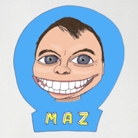 Tom Sainsbury Thumbnail