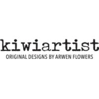 kiwiartist Thumbnail