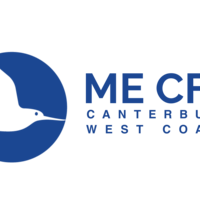 mecfscanterbury Thumbnail